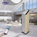 WIFI Control Hotel Perfume Scent Diffuser Machine